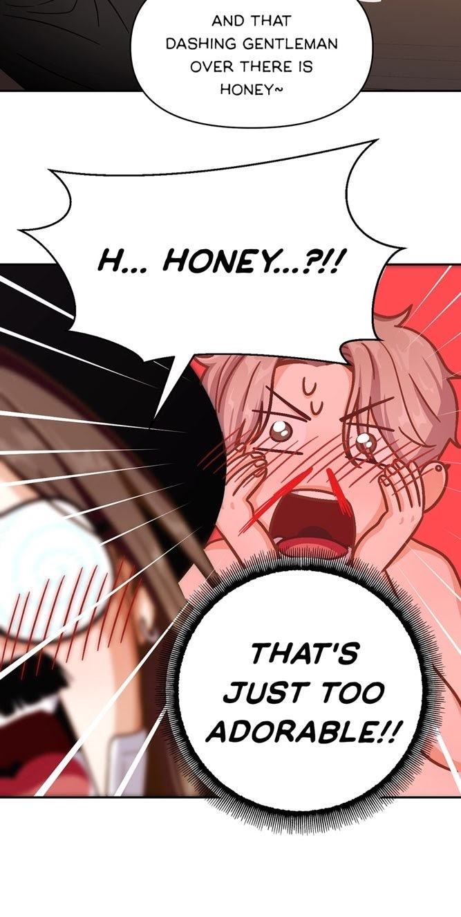 Highest-Order-Love-So-Pure-By-Plan-B-Eng page 48