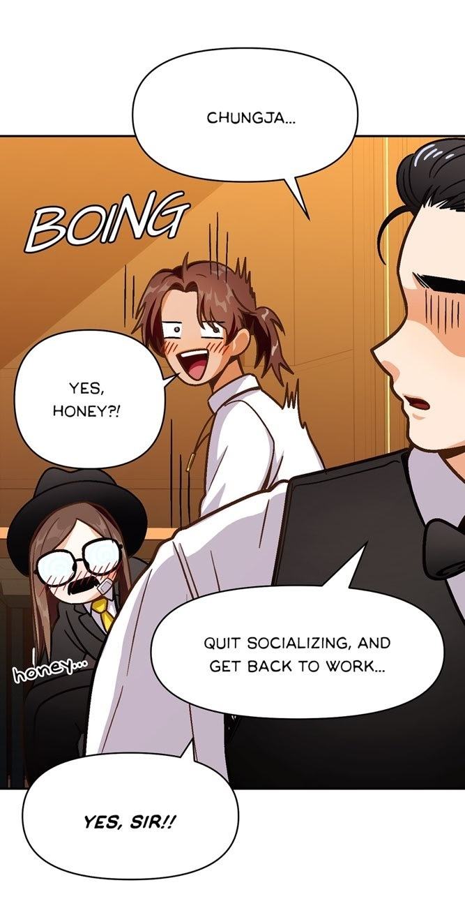 Highest-Order-Love-So-Pure-By-Plan-B-Eng page 49