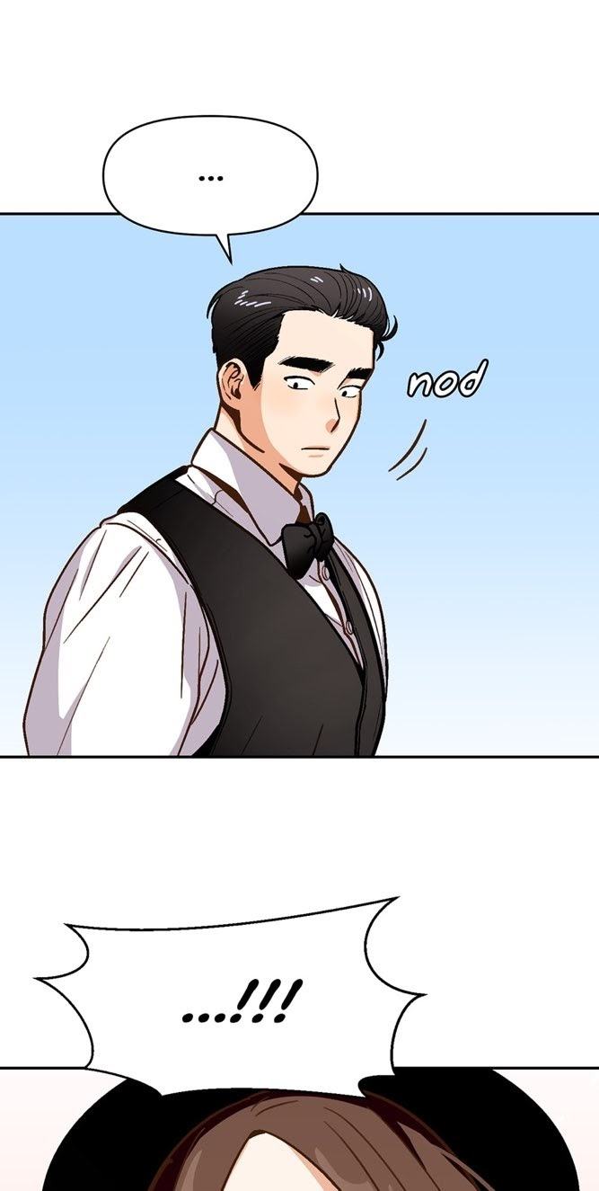 Highest-Order-Love-So-Pure-By-Plan-B-Eng page 50