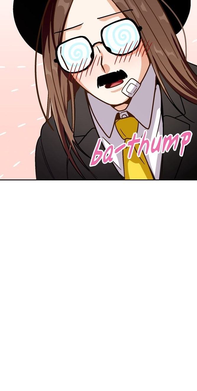 Highest-Order-Love-So-Pure-By-Plan-B-Eng page 51