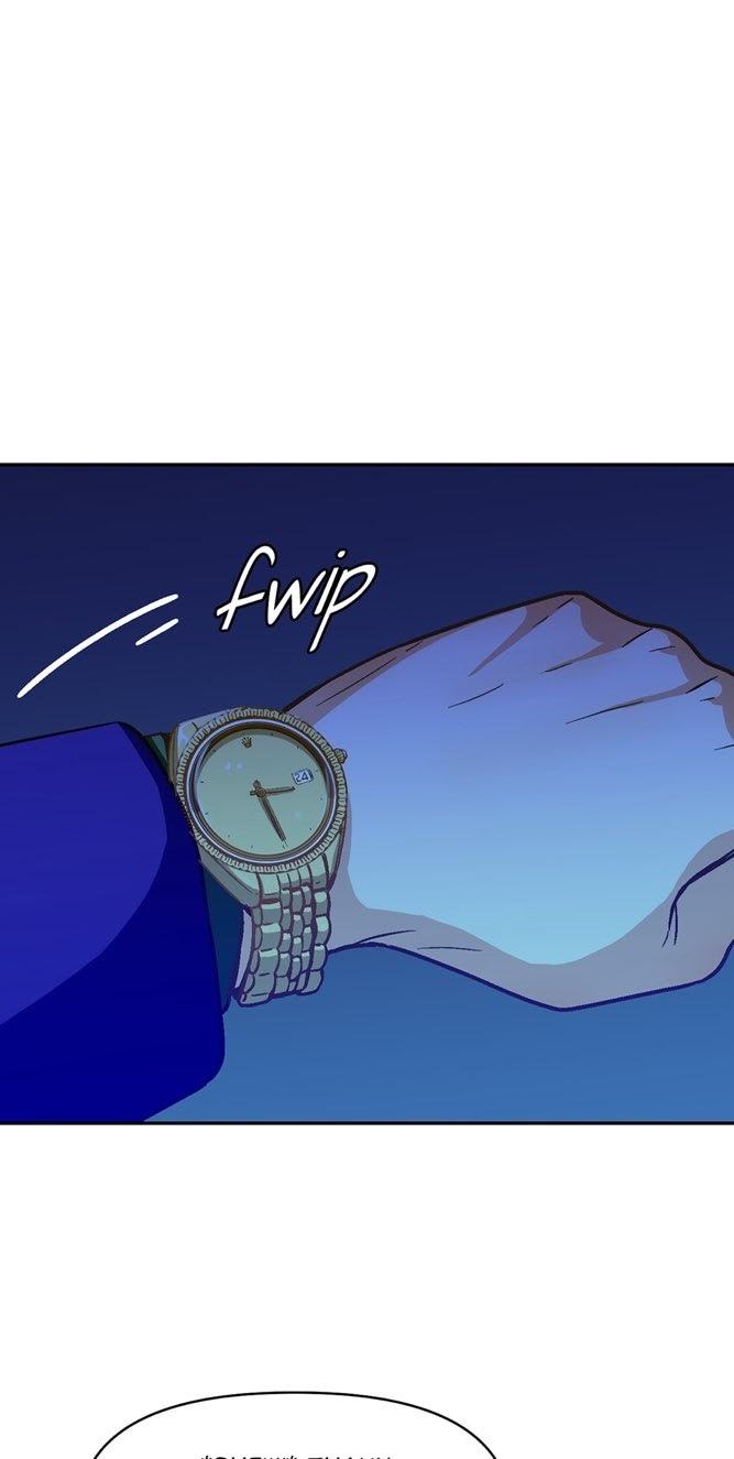 Highest-Order-Love-So-Pure-By-Plan-B-Eng page 52