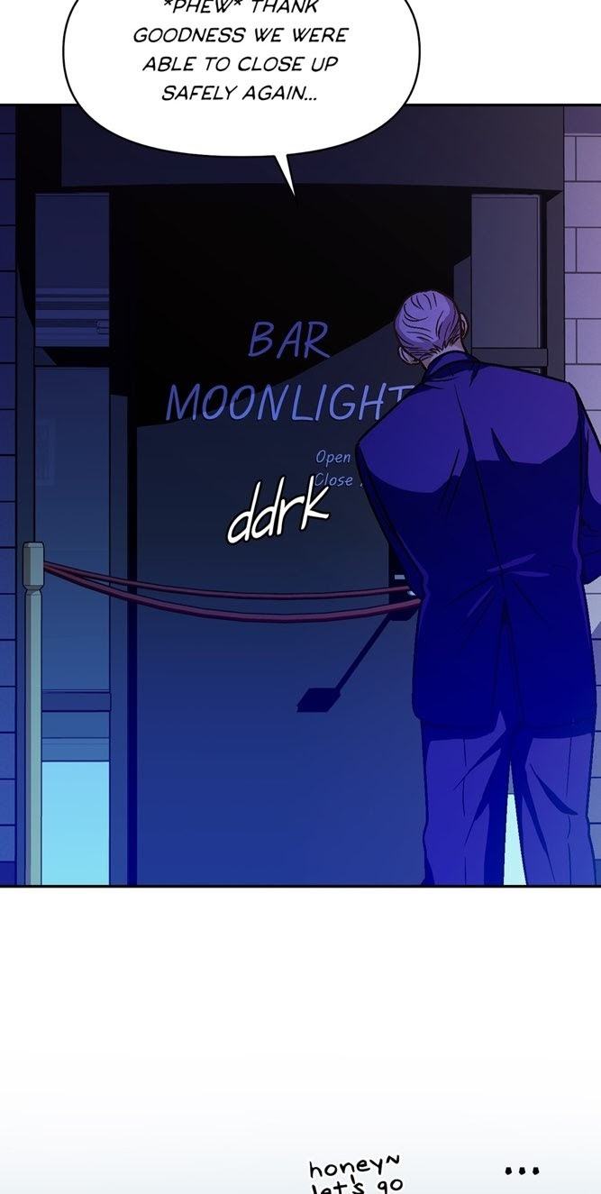 Highest-Order-Love-So-Pure-By-Plan-B-Eng page 53