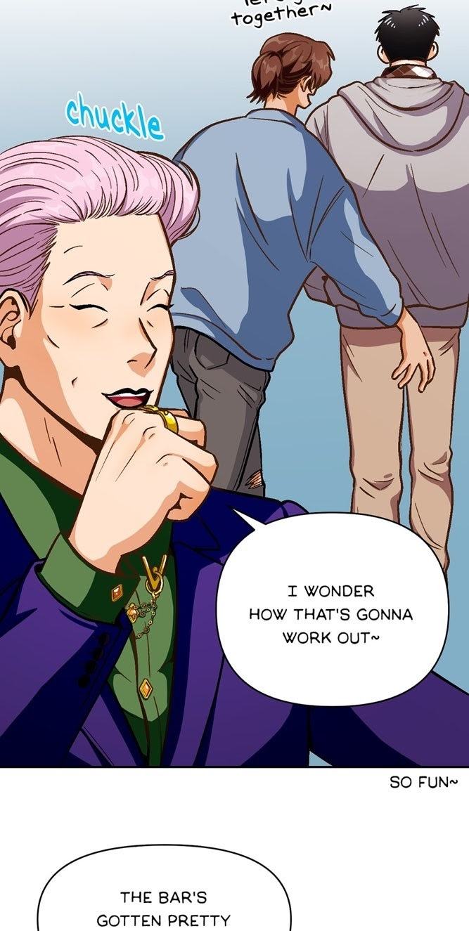Highest-Order-Love-So-Pure-By-Plan-B-Eng page 54