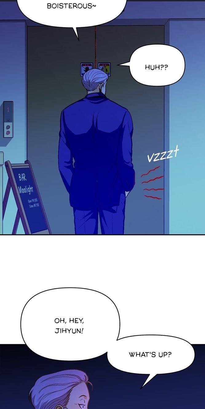 Highest-Order-Love-So-Pure-By-Plan-B-Eng page 55