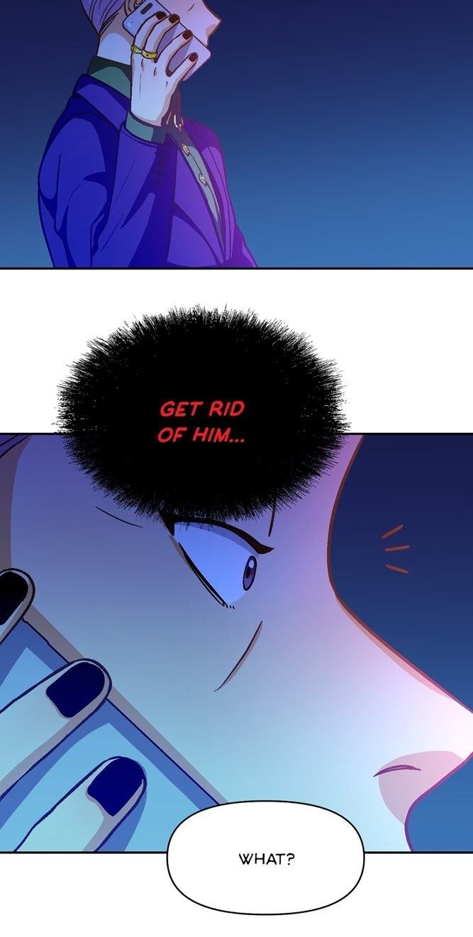 Highest-Order-Love-So-Pure-By-Plan-B-Eng page 56