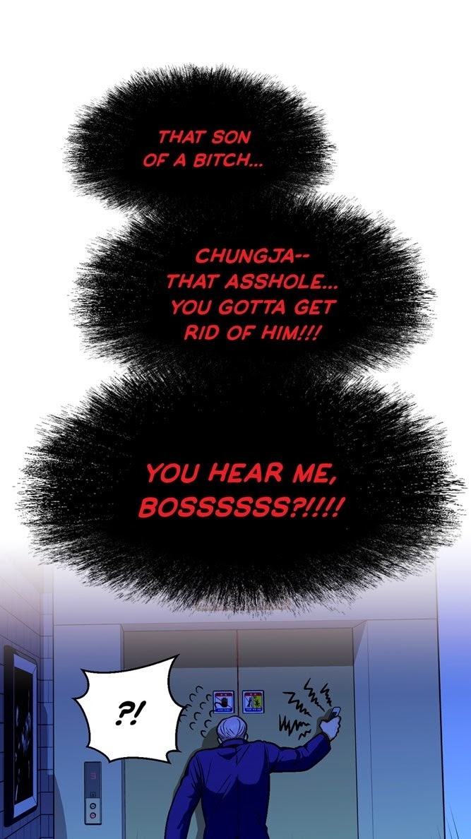Highest-Order-Love-So-Pure-By-Plan-B-Eng page 57