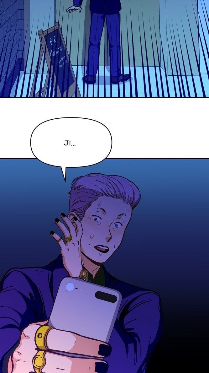 Highest-Order-Love-So-Pure-By-Plan-B-Eng page 58
