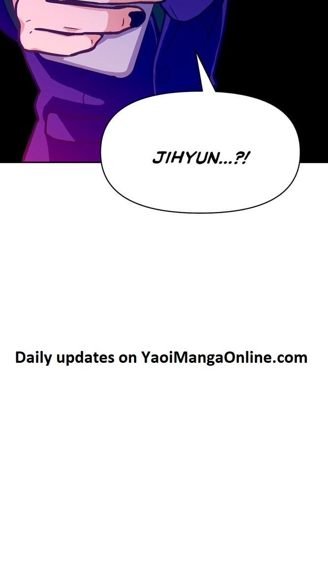 Highest-Order-Love-So-Pure-By-Plan-B-Eng page 59