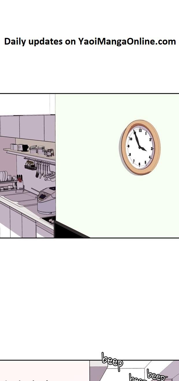 Highest-Order-Love-So-Pure-By-Plan-B-Eng chapter_025 thumbnail