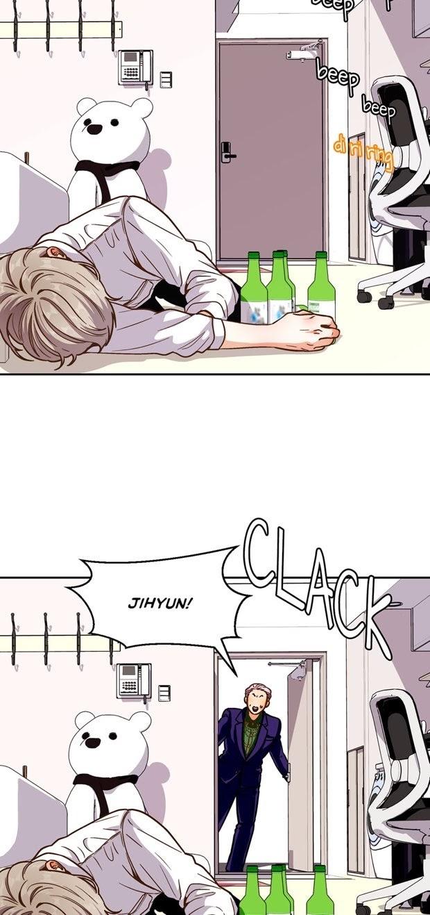 Highest-Order-Love-So-Pure-By-Plan-B-Eng page 2