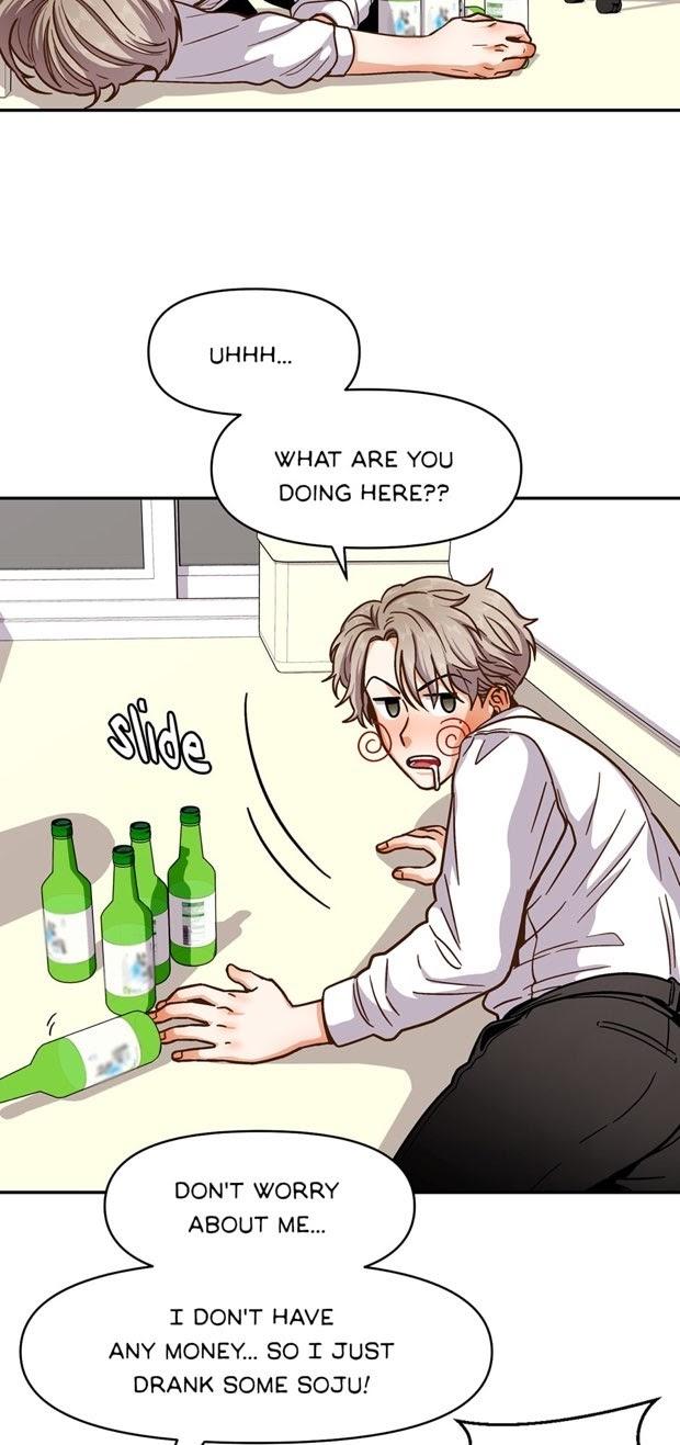 Highest-Order-Love-So-Pure-By-Plan-B-Eng page 3
