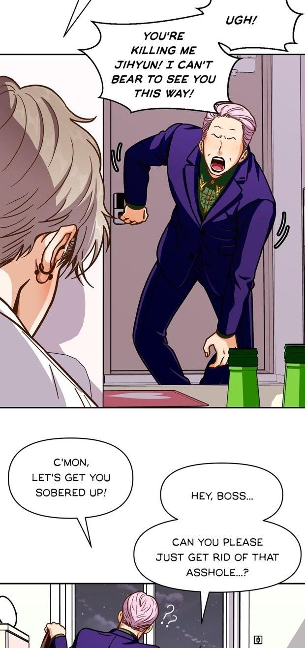 Highest-Order-Love-So-Pure-By-Plan-B-Eng page 4