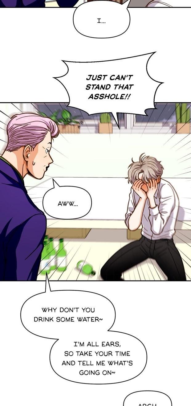 Highest-Order-Love-So-Pure-By-Plan-B-Eng page 6