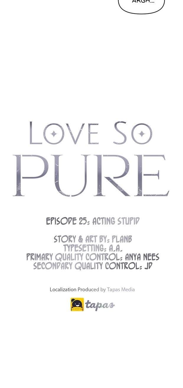 Highest-Order-Love-So-Pure-By-Plan-B-Eng page 7