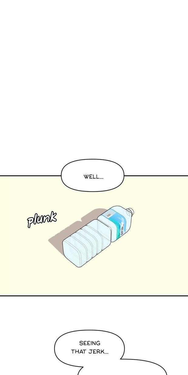 Highest-Order-Love-So-Pure-By-Plan-B-Eng page 8