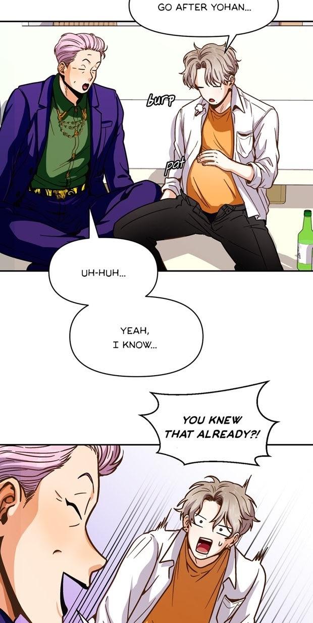 Highest-Order-Love-So-Pure-By-Plan-B-Eng page 9