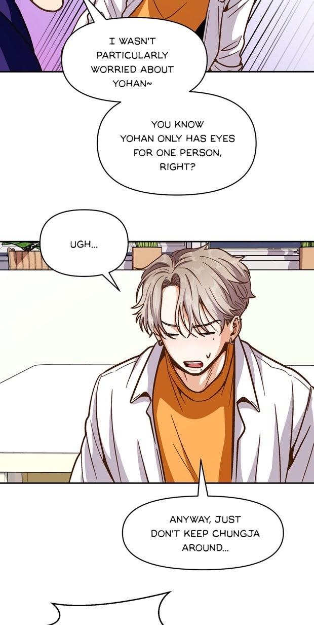 Highest-Order-Love-So-Pure-By-Plan-B-Eng page 10