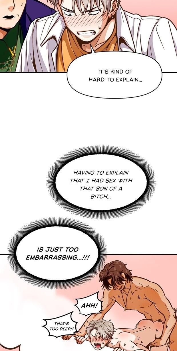 Highest-Order-Love-So-Pure-By-Plan-B-Eng page 12