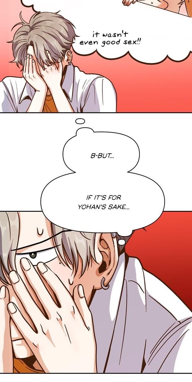 Highest-Order-Love-So-Pure-By-Plan-B-Eng page 13