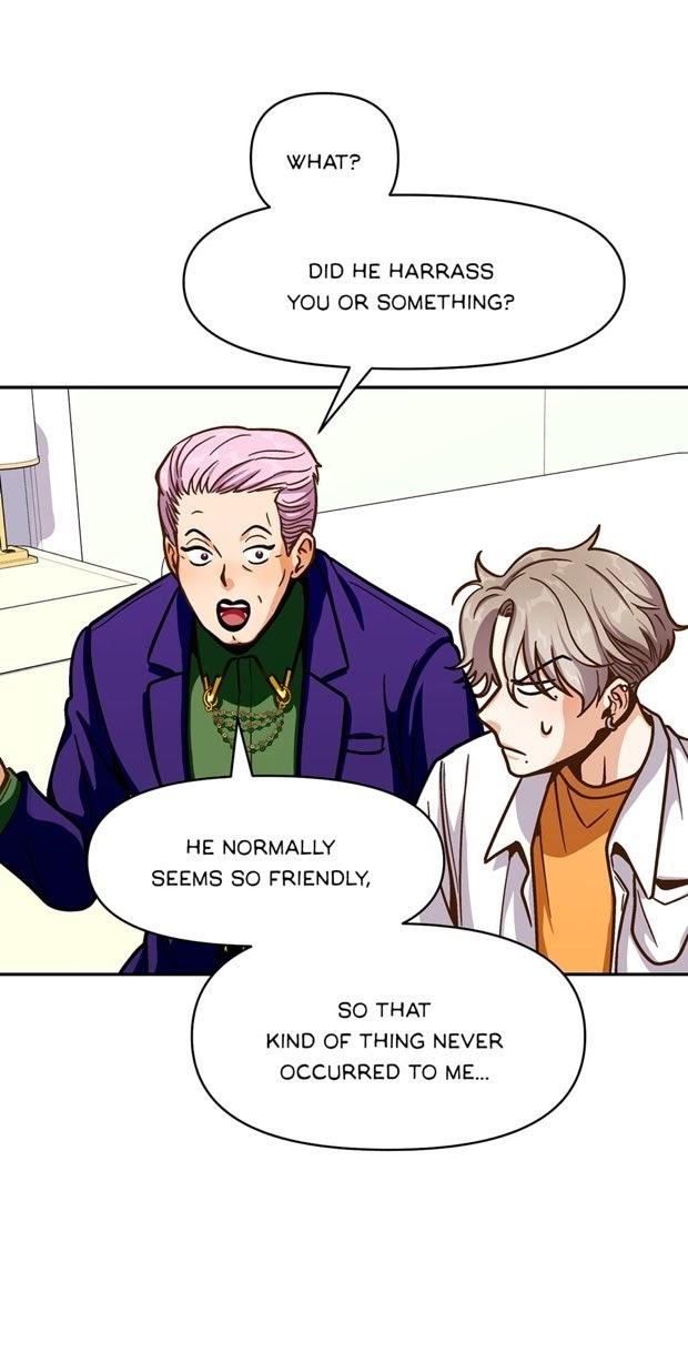 Highest-Order-Love-So-Pure-By-Plan-B-Eng page 14
