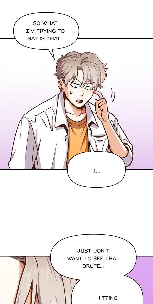 Highest-Order-Love-So-Pure-By-Plan-B-Eng page 15