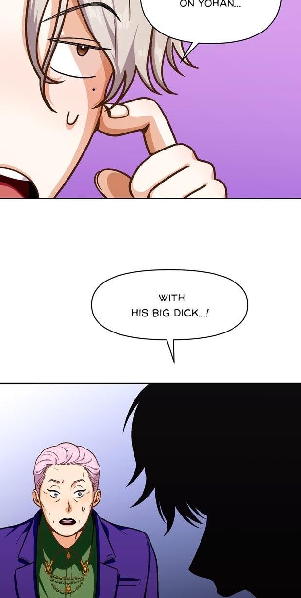 Highest-Order-Love-So-Pure-By-Plan-B-Eng page 16