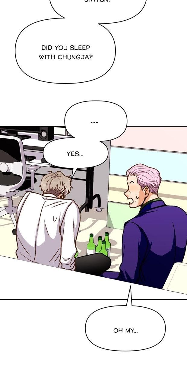 Highest-Order-Love-So-Pure-By-Plan-B-Eng page 18