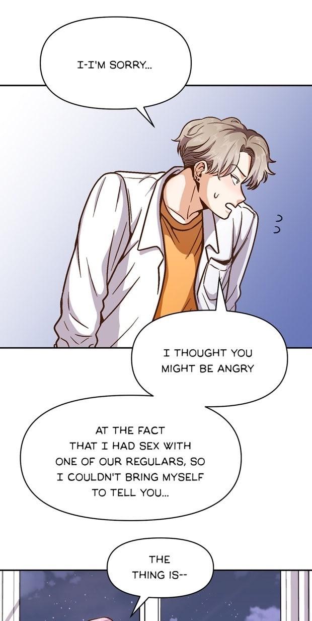Highest-Order-Love-So-Pure-By-Plan-B-Eng page 19