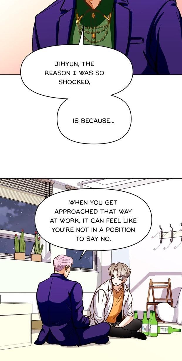 Highest-Order-Love-So-Pure-By-Plan-B-Eng page 21