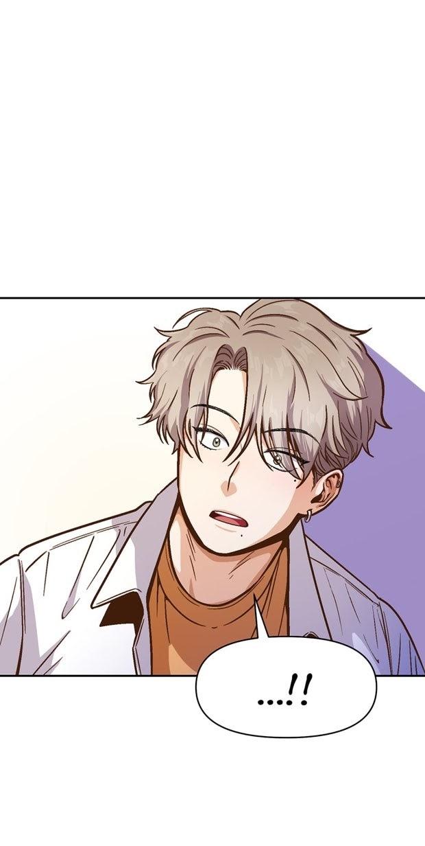 Highest-Order-Love-So-Pure-By-Plan-B-Eng page 22