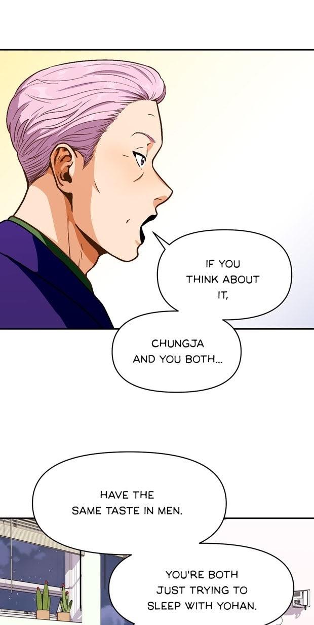 Highest-Order-Love-So-Pure-By-Plan-B-Eng page 23