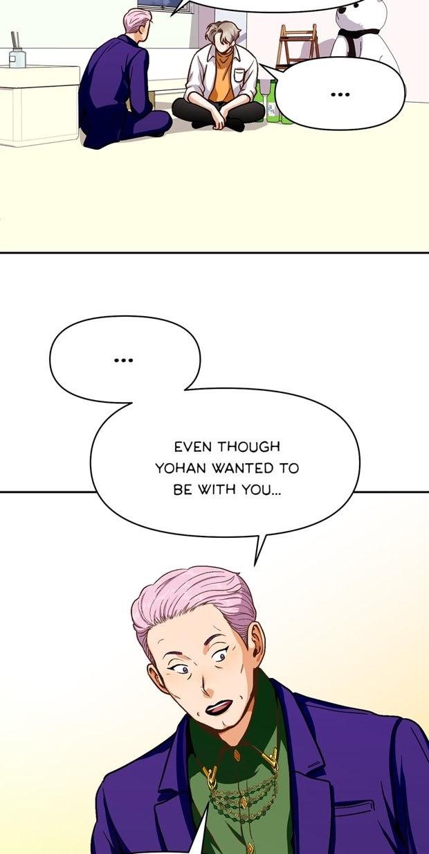 Highest-Order-Love-So-Pure-By-Plan-B-Eng page 24