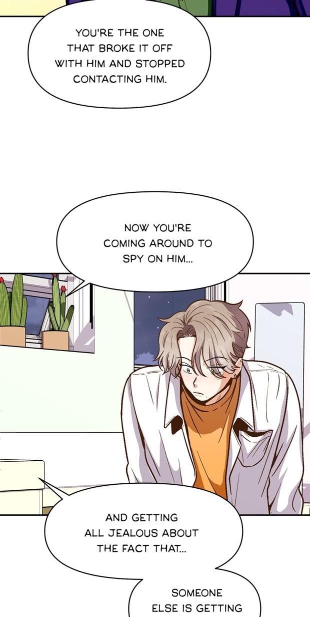 Highest-Order-Love-So-Pure-By-Plan-B-Eng page 25