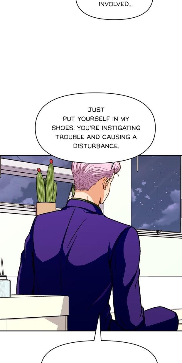 Highest-Order-Love-So-Pure-By-Plan-B-Eng page 26