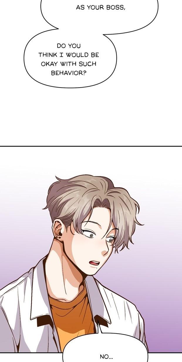 Highest-Order-Love-So-Pure-By-Plan-B-Eng page 27