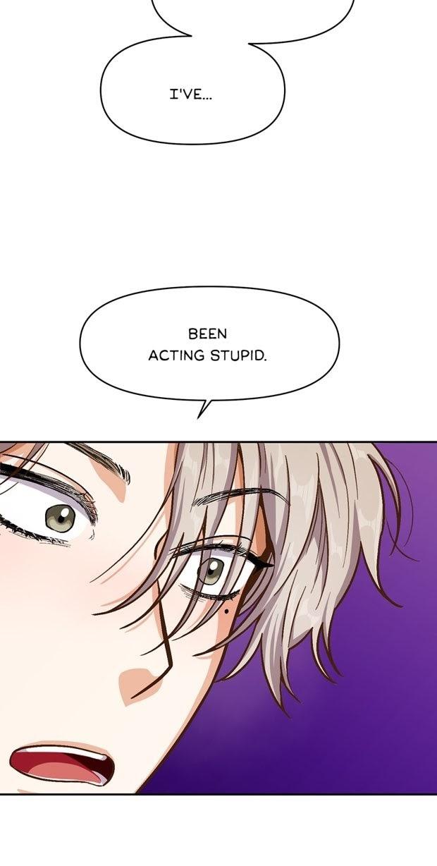 Highest-Order-Love-So-Pure-By-Plan-B-Eng page 28