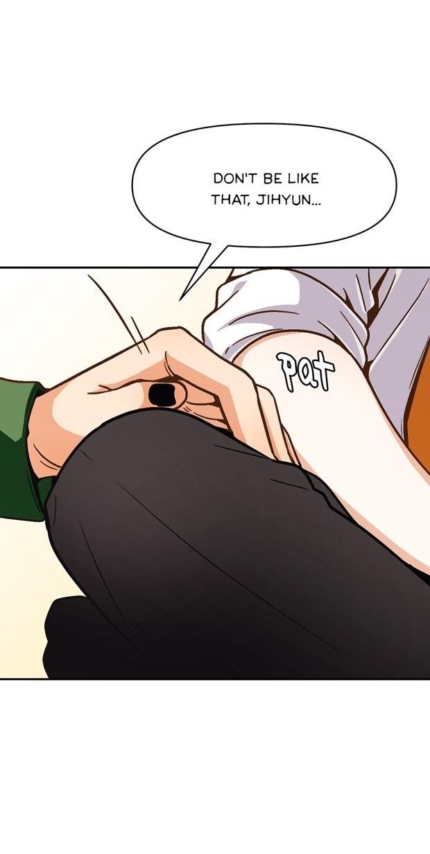 Highest-Order-Love-So-Pure-By-Plan-B-Eng page 29
