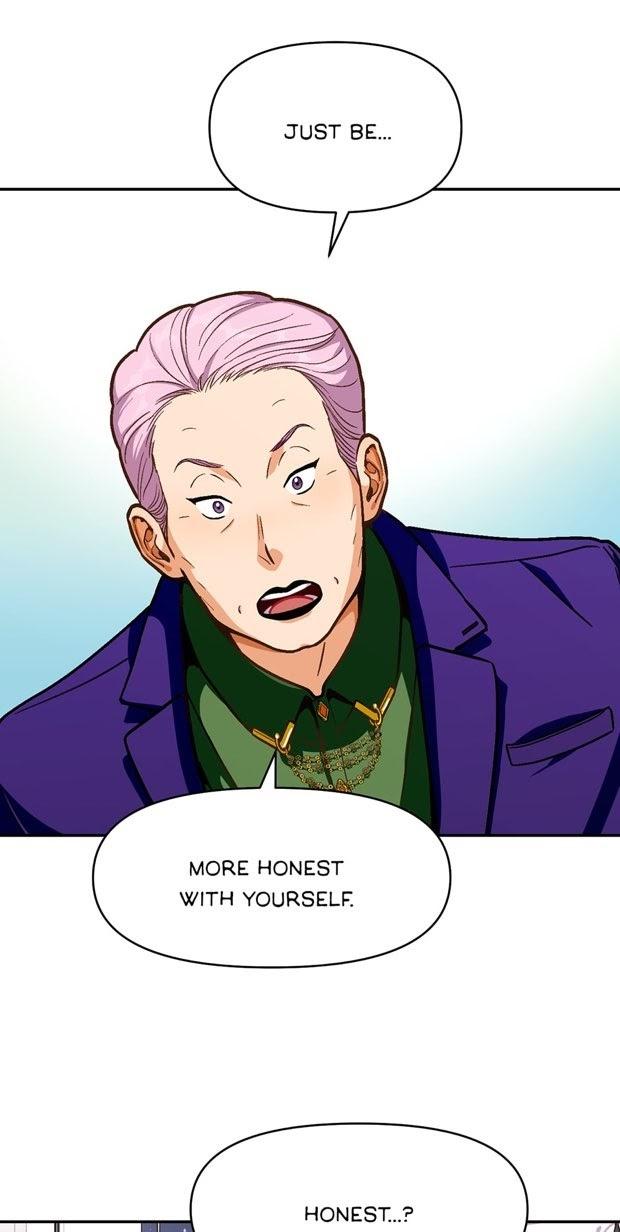 Highest-Order-Love-So-Pure-By-Plan-B-Eng page 30