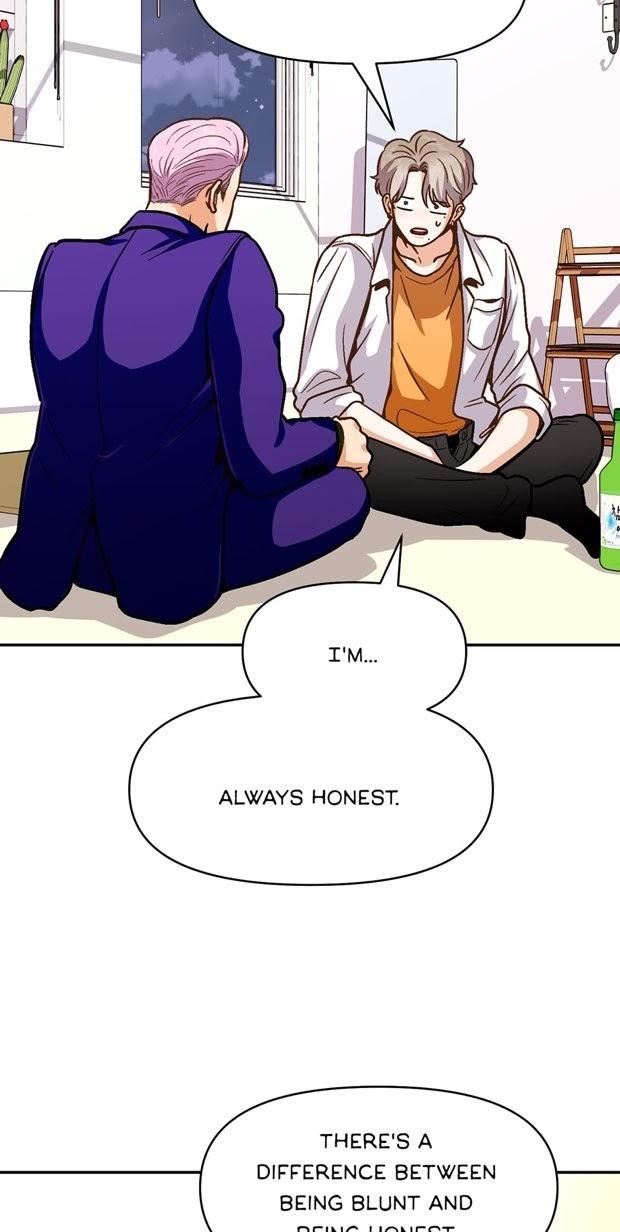 Highest-Order-Love-So-Pure-By-Plan-B-Eng page 31