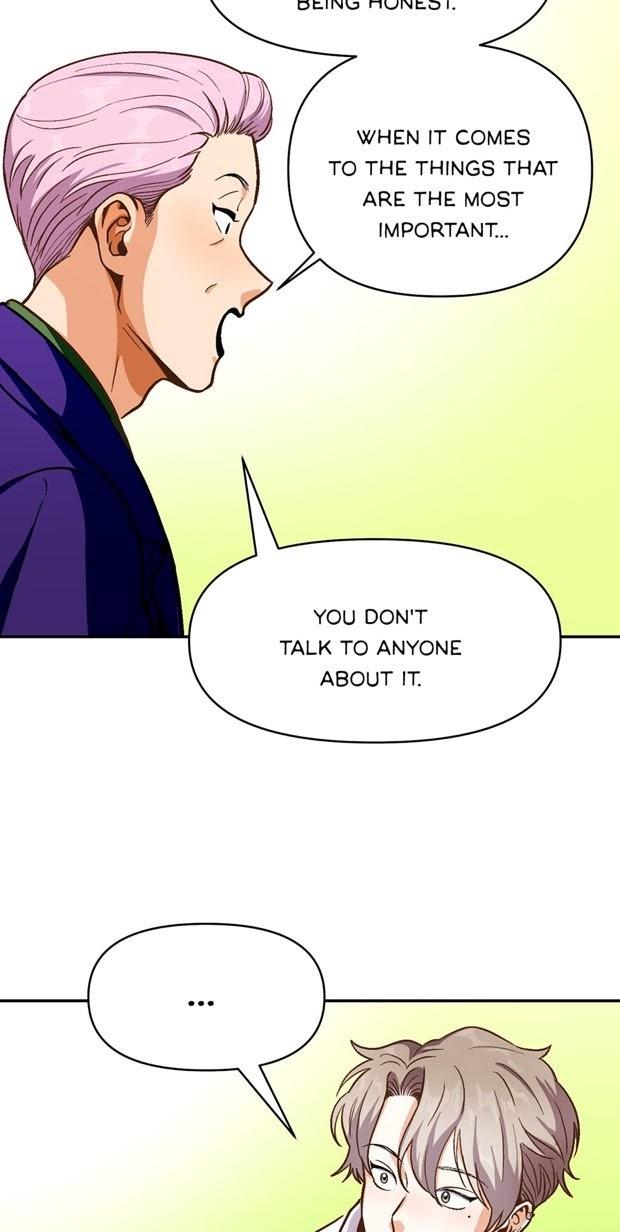 Highest-Order-Love-So-Pure-By-Plan-B-Eng page 32