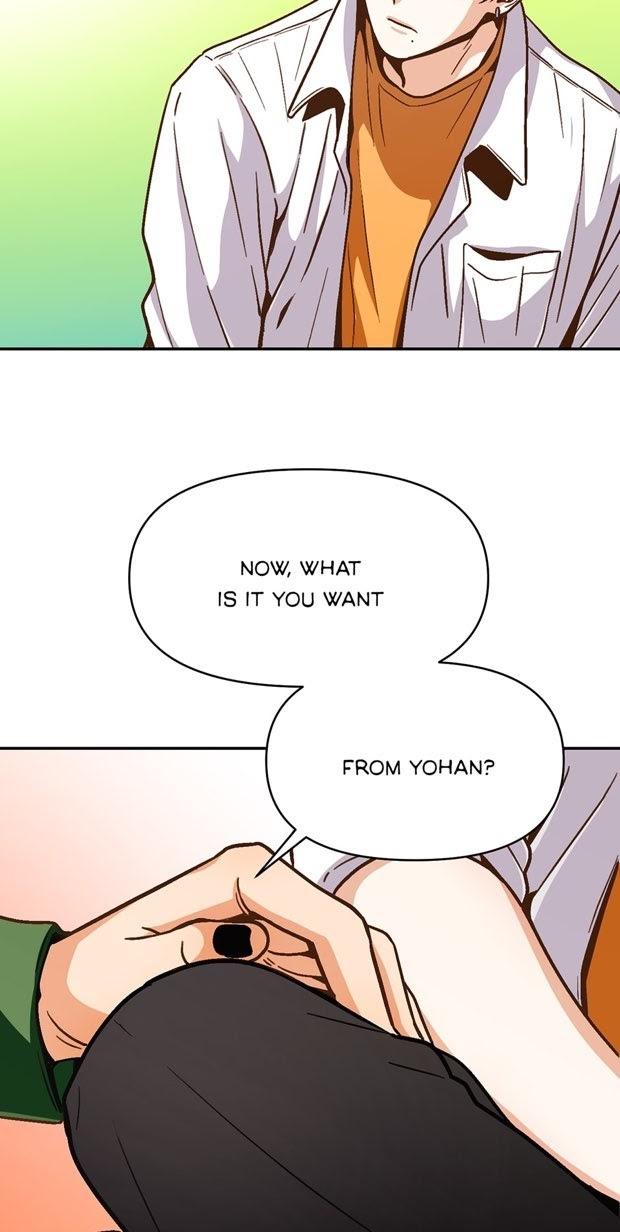 Highest-Order-Love-So-Pure-By-Plan-B-Eng page 33
