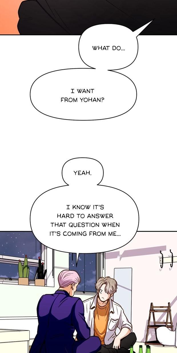 Highest-Order-Love-So-Pure-By-Plan-B-Eng page 34