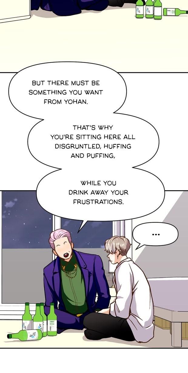 Highest-Order-Love-So-Pure-By-Plan-B-Eng page 35