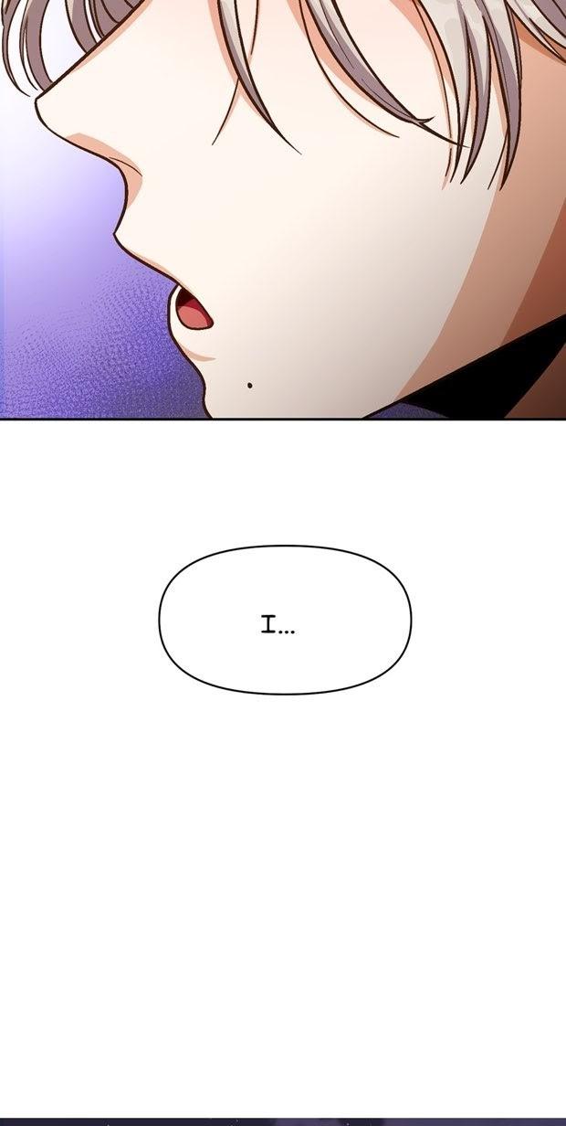 Highest-Order-Love-So-Pure-By-Plan-B-Eng page 37