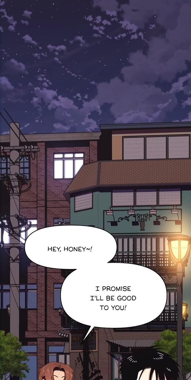 Highest-Order-Love-So-Pure-By-Plan-B-Eng page 38