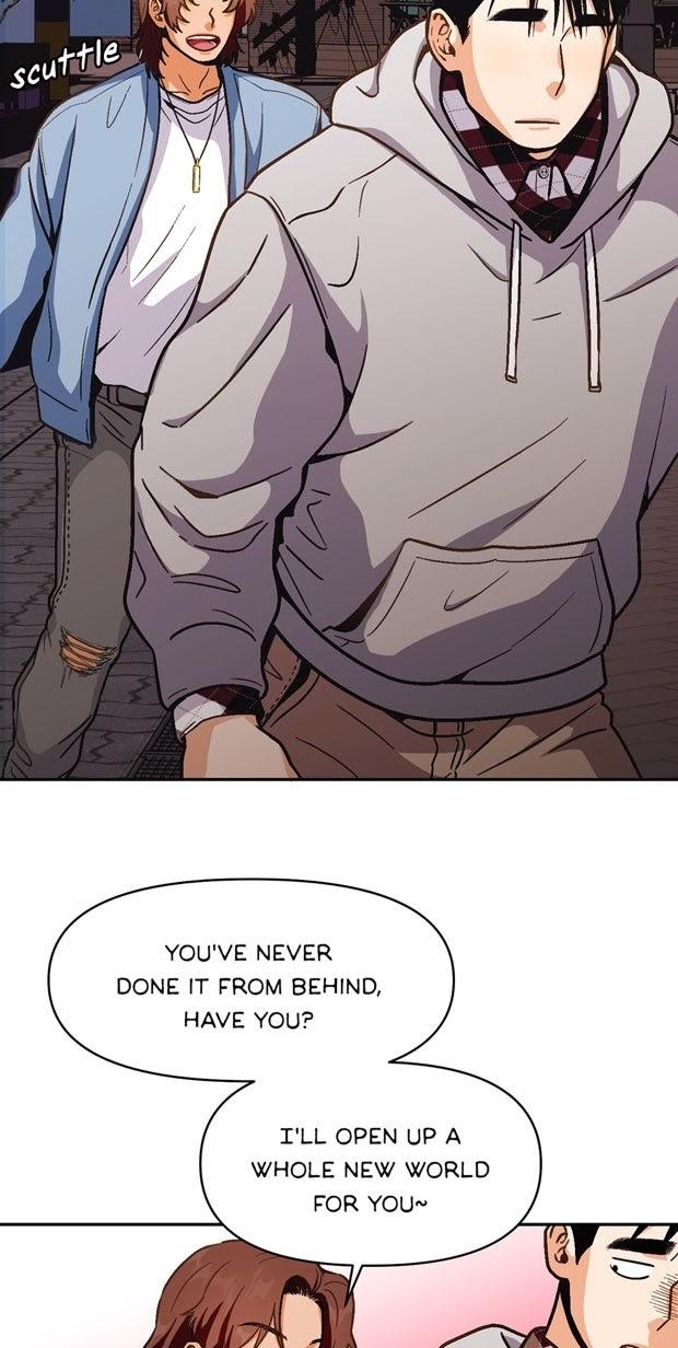 Highest-Order-Love-So-Pure-By-Plan-B-Eng page 39