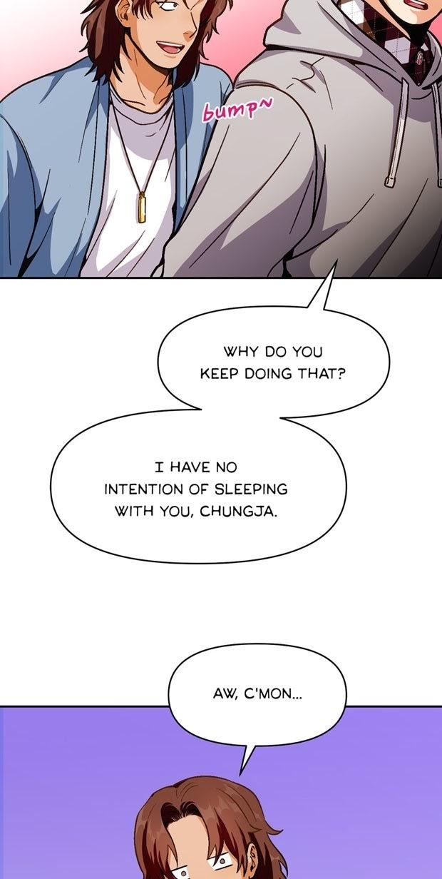 Highest-Order-Love-So-Pure-By-Plan-B-Eng page 40