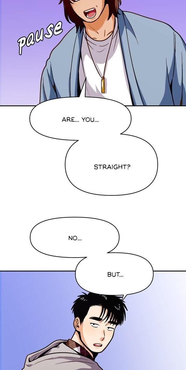 Highest-Order-Love-So-Pure-By-Plan-B-Eng page 41