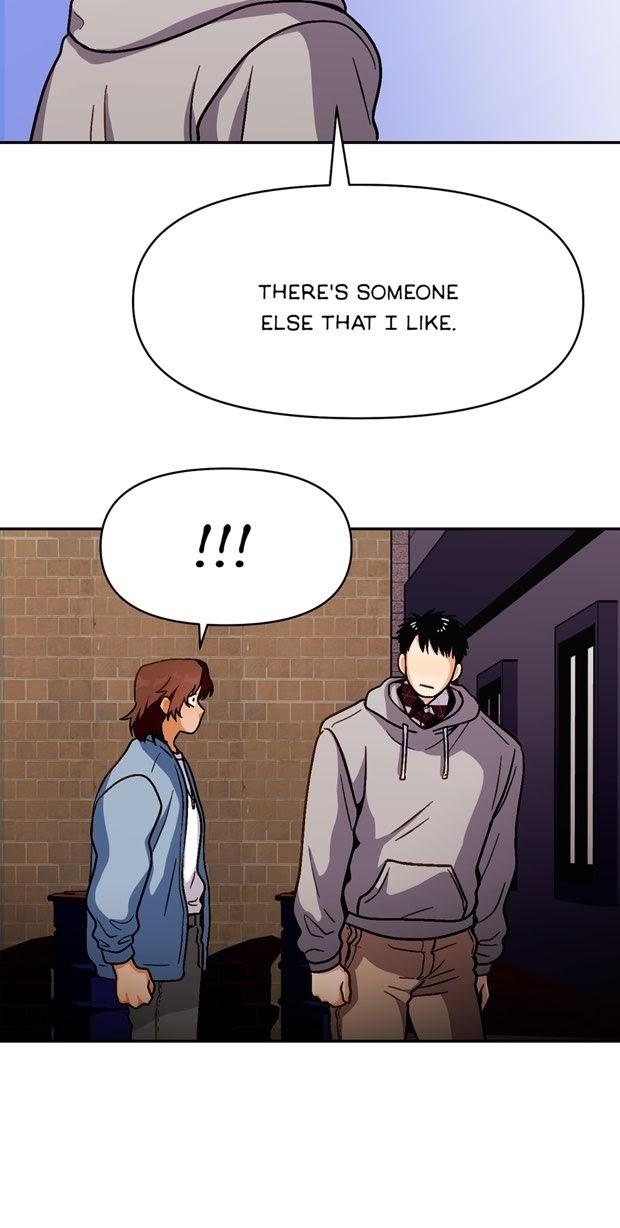 Highest-Order-Love-So-Pure-By-Plan-B-Eng page 42
