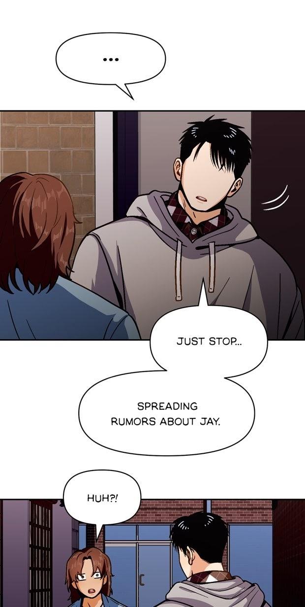 Highest-Order-Love-So-Pure-By-Plan-B-Eng page 43